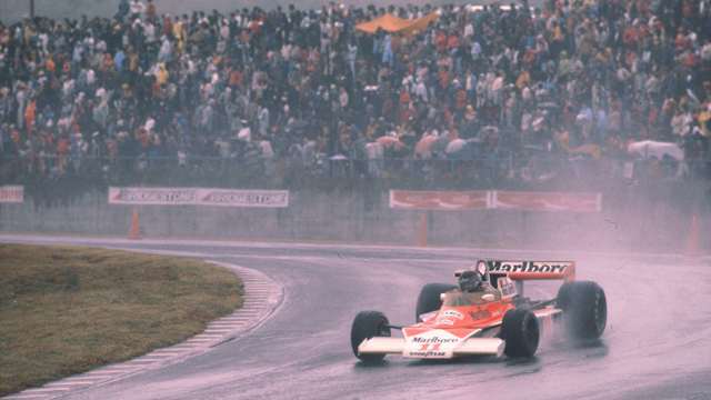 best-tital-deciding-f1-races-5-1976-fuji-james-hunt-mclaren-m23-lat-mi-06122021.jpg