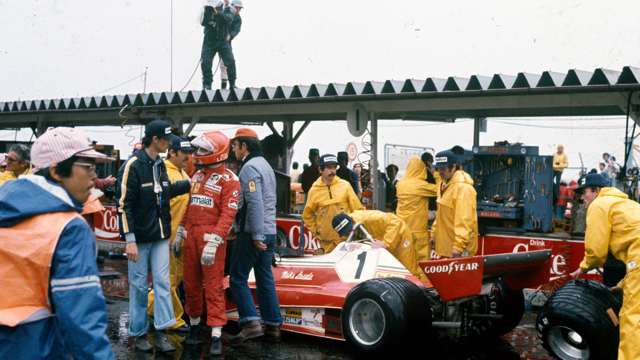 best-tital-deciding-f1-races-5-1976-fuji-niki-lauda-ferrari-312t-lat-mi-06122021.jpg