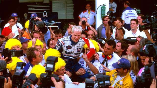 best-tital-deciding-f1-races-6-1997-jerez-jacques-villeneuve-mi-06122021.jpg