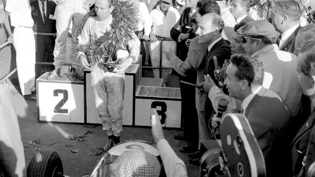 best-tital-deciding-f1-races-9-1964-mexico-john-surtees-lat-mi-06122021.jpg