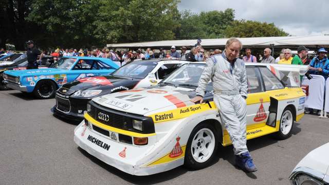 hannu-mikkola-dies-aged-78-fos-2014-audi-quattro-bloxham-lat-mi-goodwood-26022021.jpg