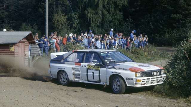 hannu-mikkola-wrc-1983-finland-audi-quattro-a2-arne-hertz-lat-mi-goodwood-26022021.jpg
