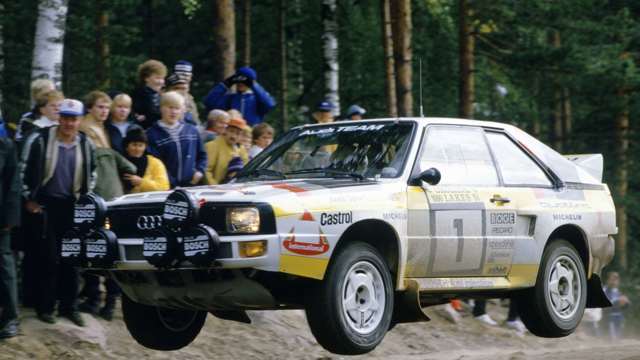 hannu-mikkola-wrc-1984-finland-audi-sport-quattro-arne-hertz-lat-mi-goodwood-26022021.jpg