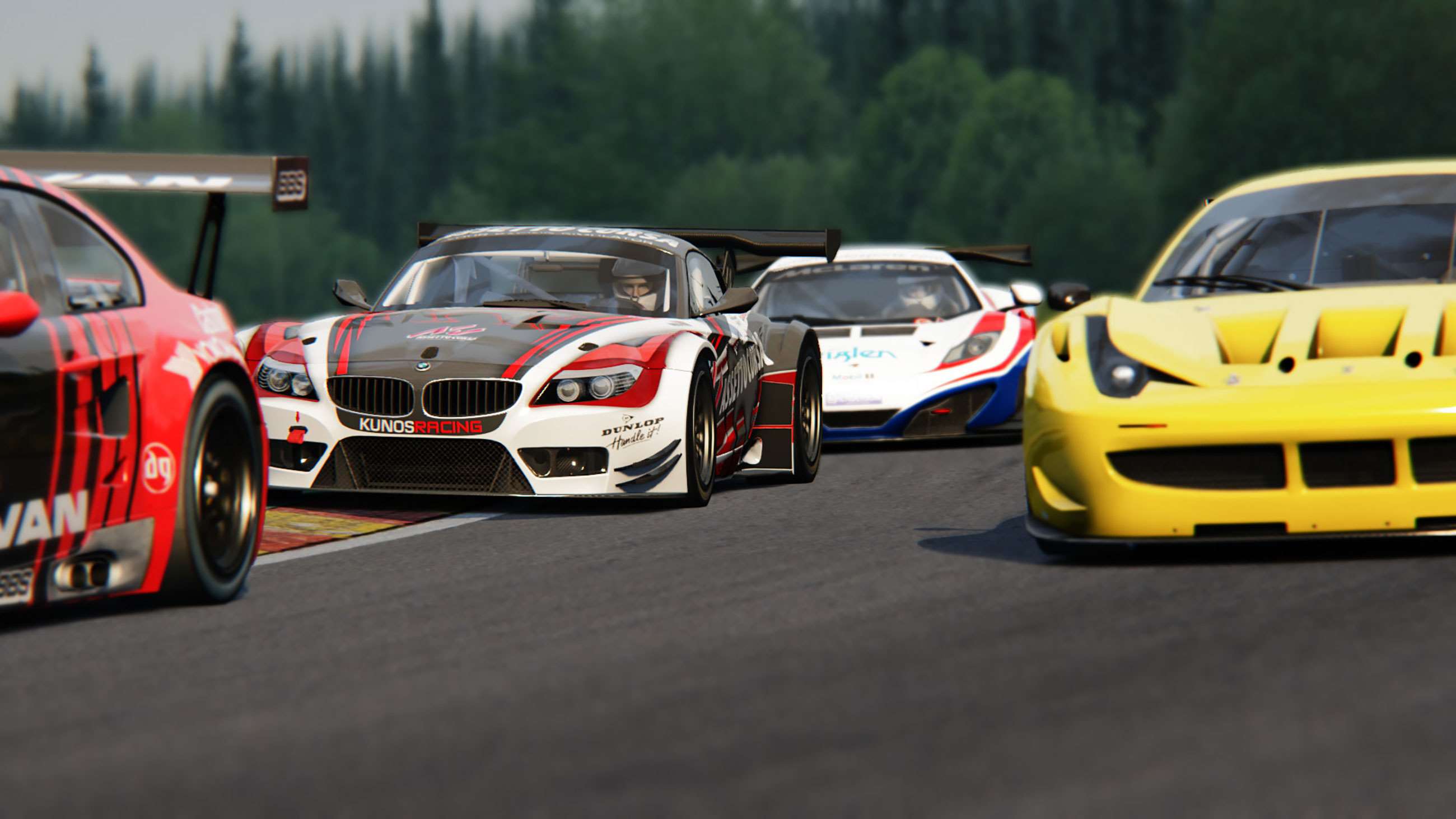 Машины для assetto corsa. Assetto Corsa Скриншоты. Assetto Corsa последняя версия. Assetto Corsa 2014 Скриншоты. Assetto Corsa Competizione.