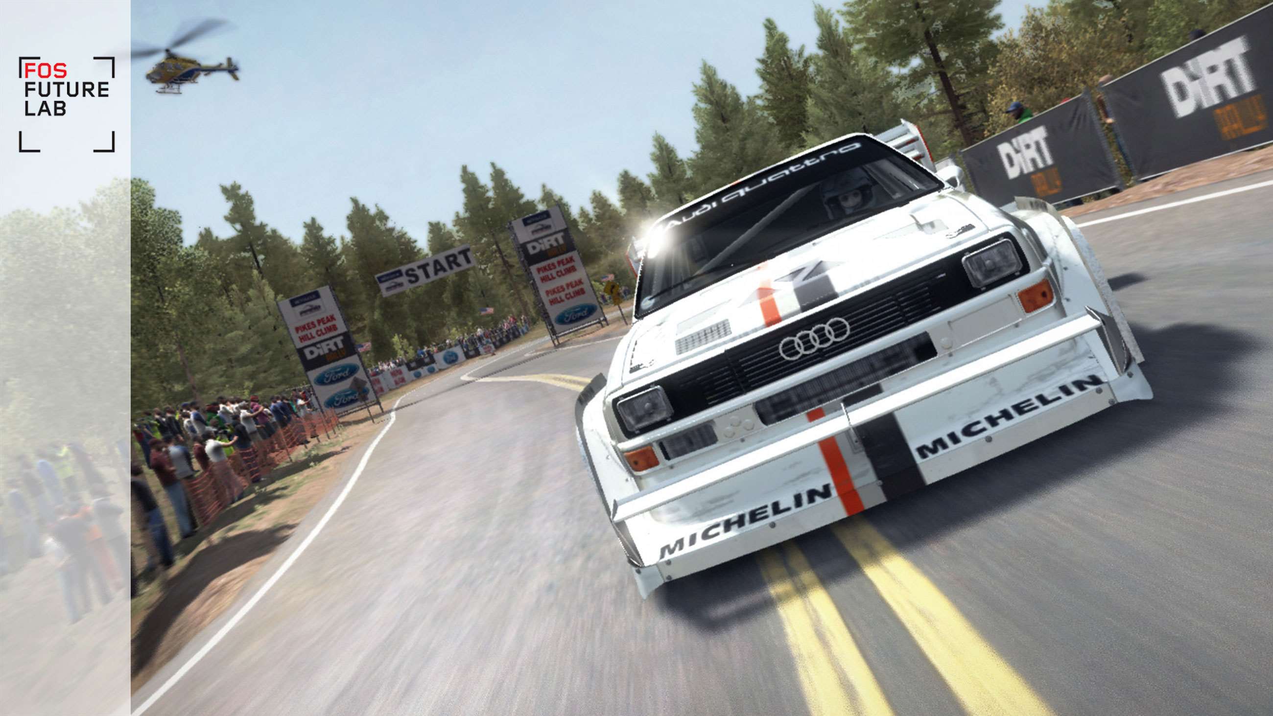 The 11 Best Racing Games Of The 2010s List Fos Future Lab Grr 