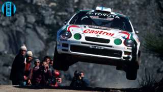 wrc-1995-portugal-toyota-celica-gt-four-juha-kankkunen-nicky-grist-ralph-hardwick-mi-main-goodwood-09022021.jpg