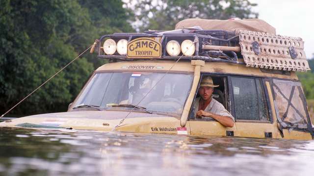 camel-trophy-1990-land-rover-discovery-goodwood-24032021.jpg