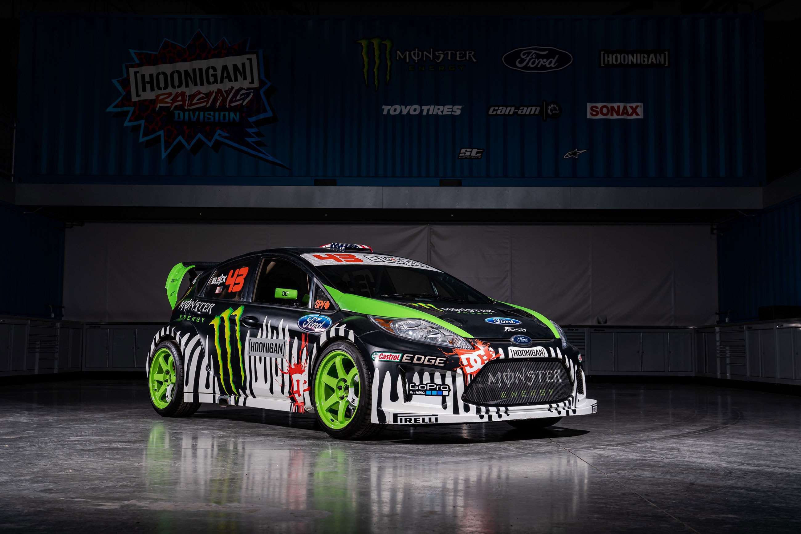 ken-block-gymkhana-3-ford-fiesta-for-sale-lbi-limited-goodwood-31032021.jpg