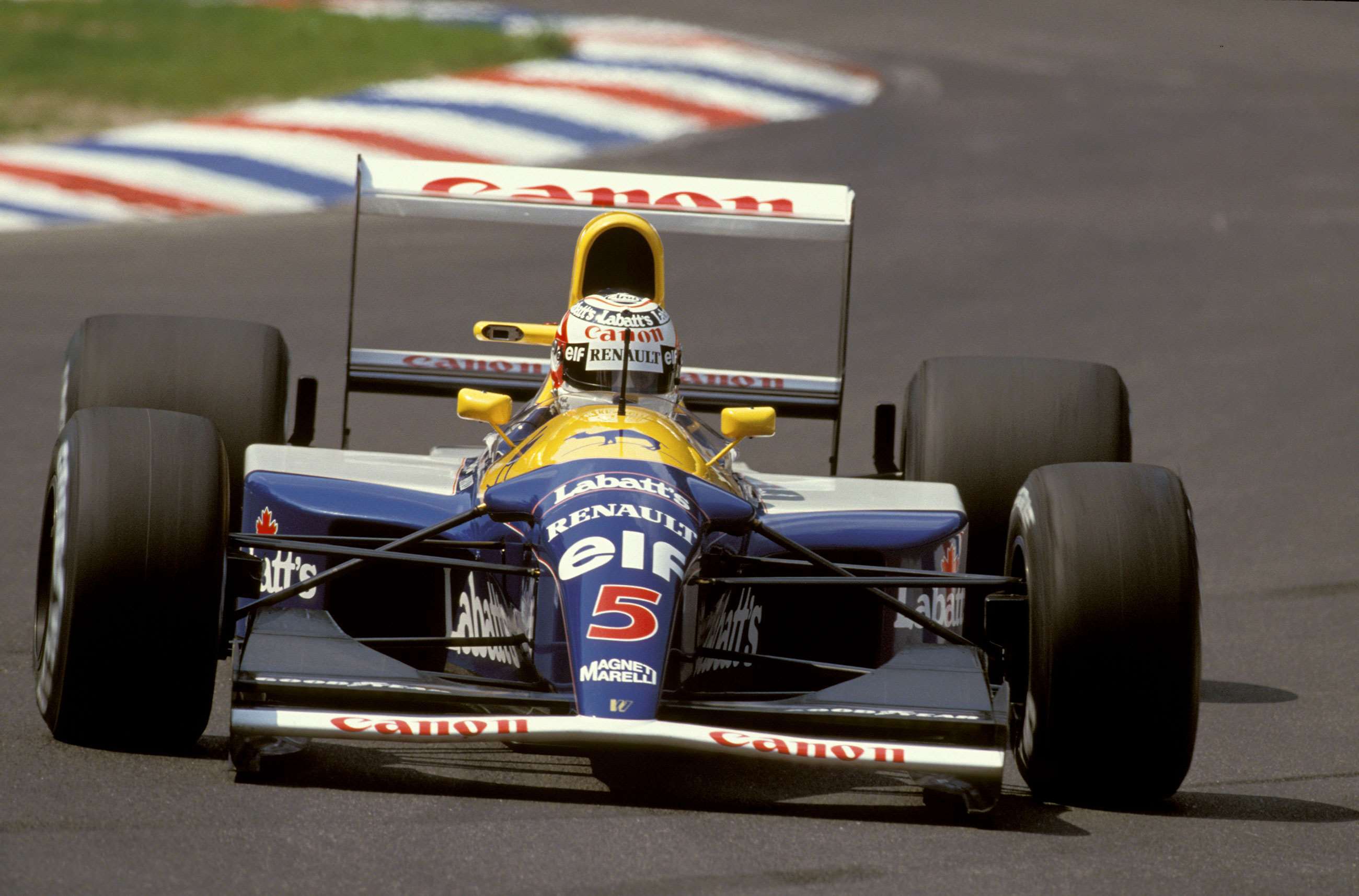 best-1990s-f1-cars-1-williams-fw14b-nigel-mansell-f1-1992-hockenheim-ercole-colombo-mi-goodwood-16032021.jpg