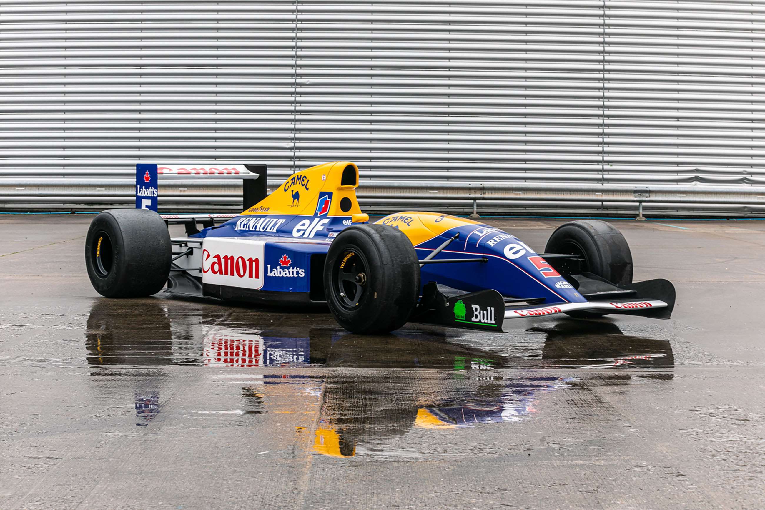 williams-fw14-show-car-silverstone-auctions-goodwood-04032021.jpg