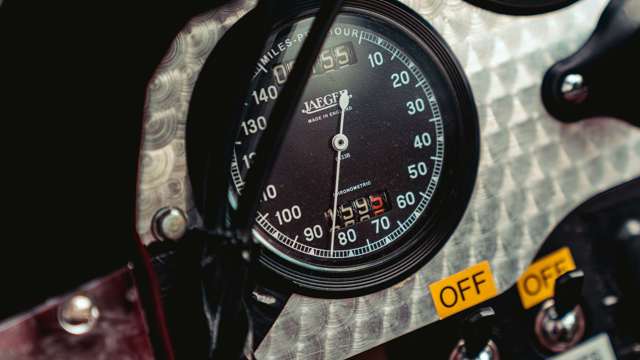 blower-bentley-continuation-dials-goodwood-23042021.jpg