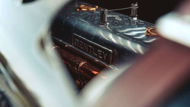 blower-bentley-continuation-engine-goodwood-23042021.jpg