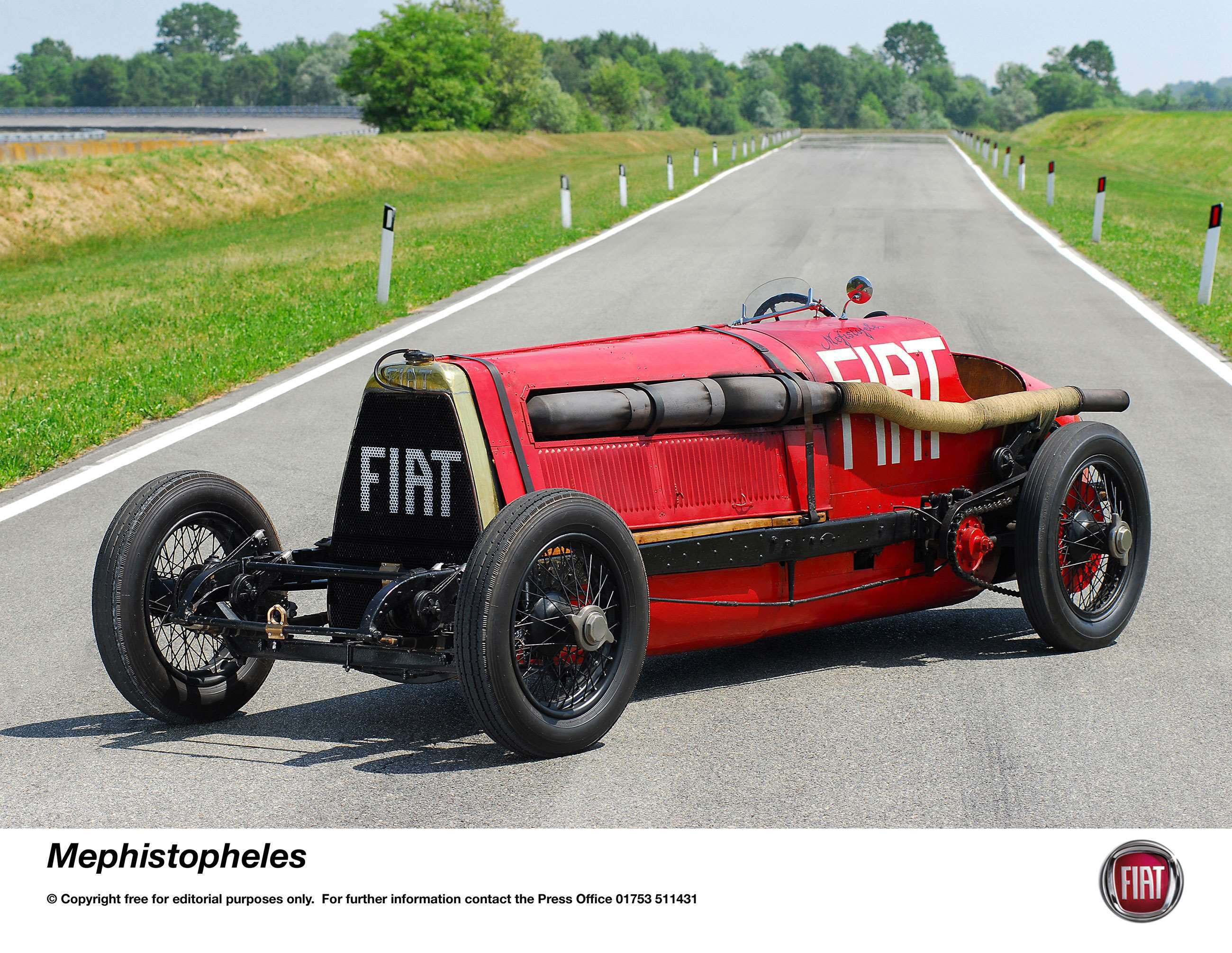 coolest-land-speed-record-cars-3-fiat-mephistopheles-goodwood-22042021.jpg