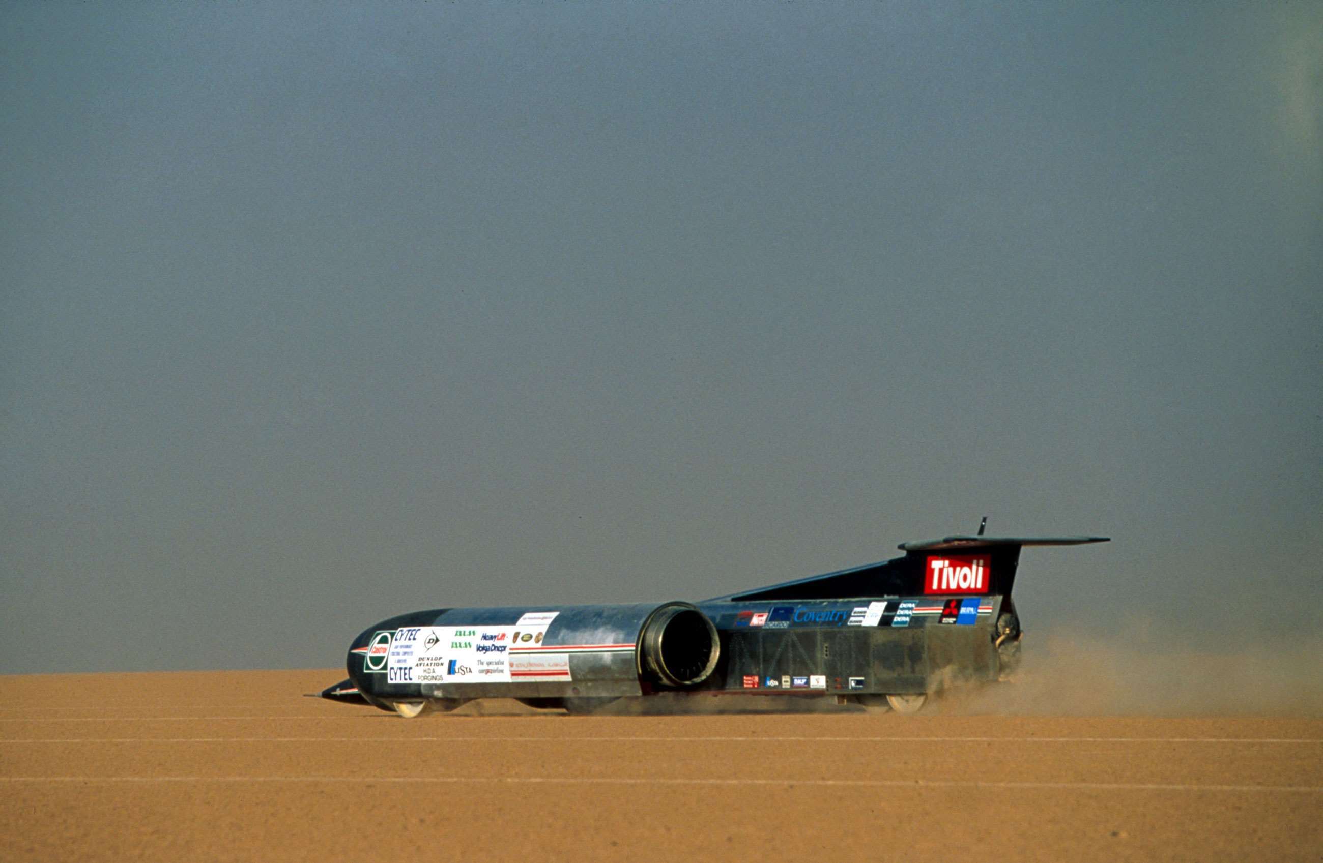 coolest-land-speed-record-cars-9-thrust-ssc-al-jafr-testing-1996-sutton-mi-goodwood-22042021.jpg