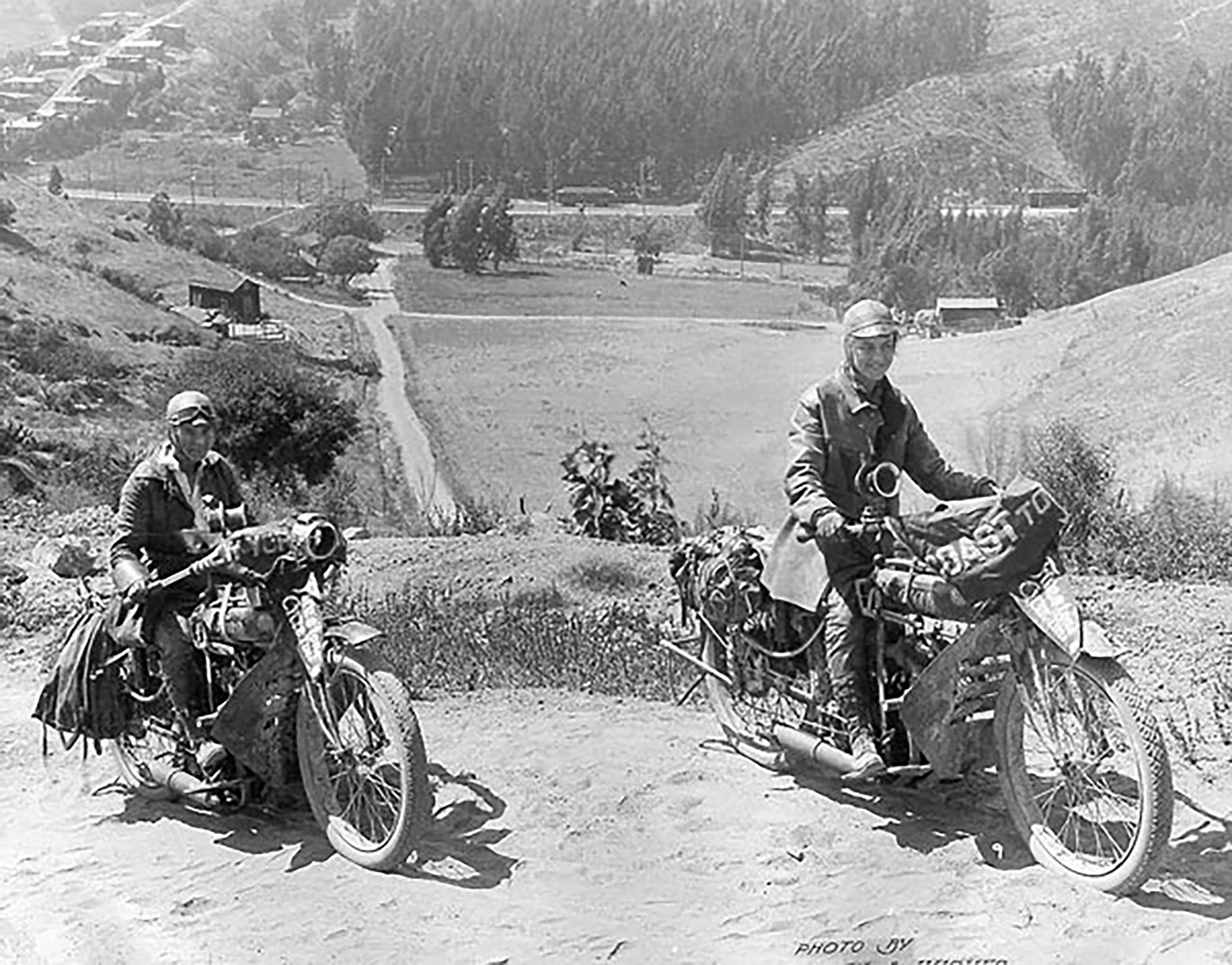 pioneering-female-motorcyclists-augusta-van-buren-adeline-van-buren-goodwood-13042021.jpg