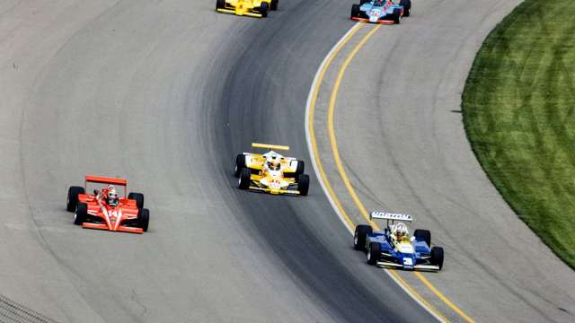 bobby-unser-aj-foyt-mike-mosley-indycar-1981-indy-500-mi-goodwood-04052021.jpg