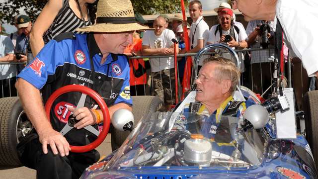 bobby-unser-fos-2011-bloxham-mi-goodwood-04052021.jpg