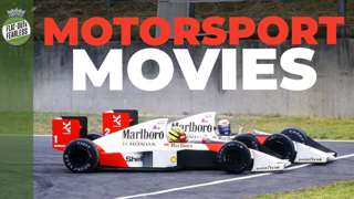 motorsport-stories-that-should-be-movies-goodwood-14052021.jpg