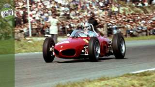 f1-1961-zandvoort-wolfgang-von-trips-ferrari-156-lat-mi-main-goodwood-25062021.jpg