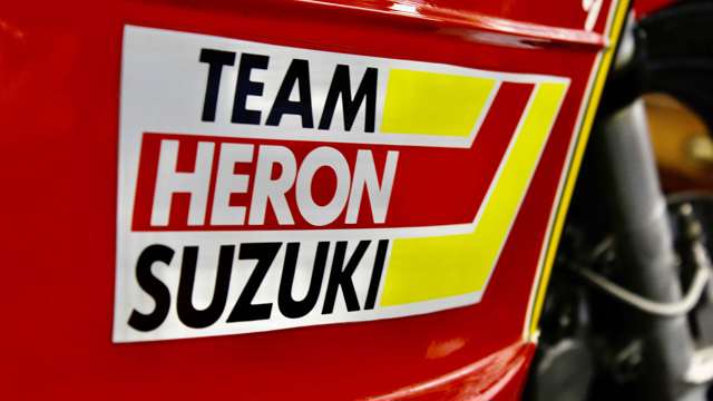 mick-grant-heron-suzuki-xr69-for-sale-goodwood-11062021.jpg