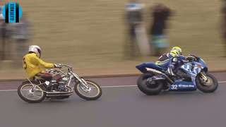 weird-japanese-bike-race-video-goodwood-04062021.jpg
