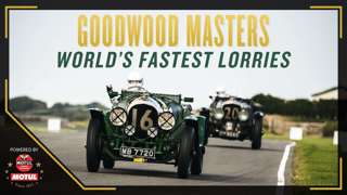 worlds-fastest-lorries-medcalf-vintage-bentley-video-goodwood-22072021.jpg
