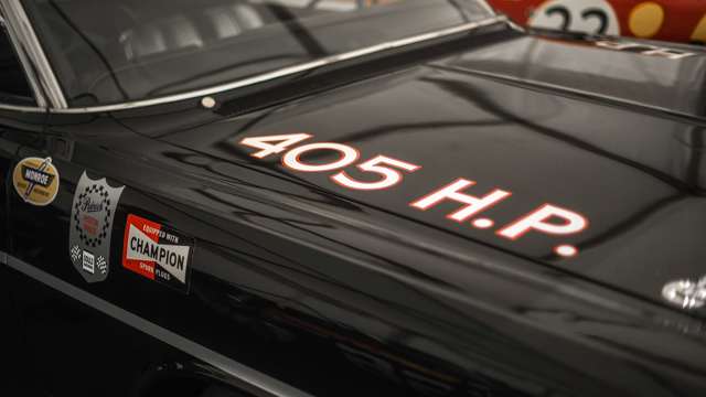 pontiac-catalina-roger-penske-fos-2021-james-lynch-goodwood-13082112.jpg