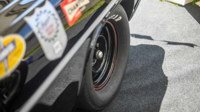 pontiac-catalina-roger-penske-fos-2021-james-lynch-goodwood-13082122.jpg