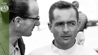 f1-1961-monza-phil-hill-david-phipps-mi-main-goodwood-10092021.jpg