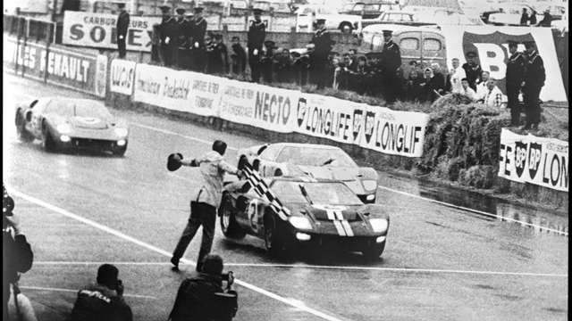 ford-gt40-mkii-le-mans-1966-28012022.jpg