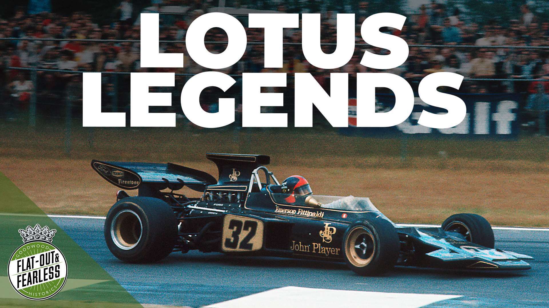 best-lotus-racing-cars-video-21012022.jpg