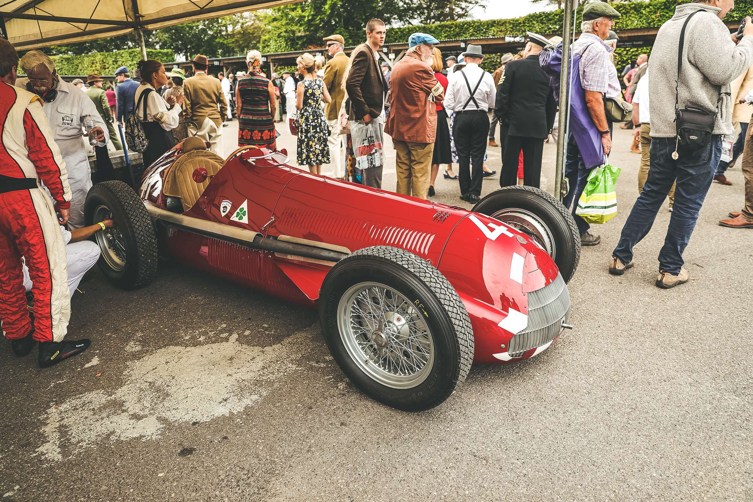 alfa-romeo-158-alfetta-joe-harding-goodwood-17092118.jpg