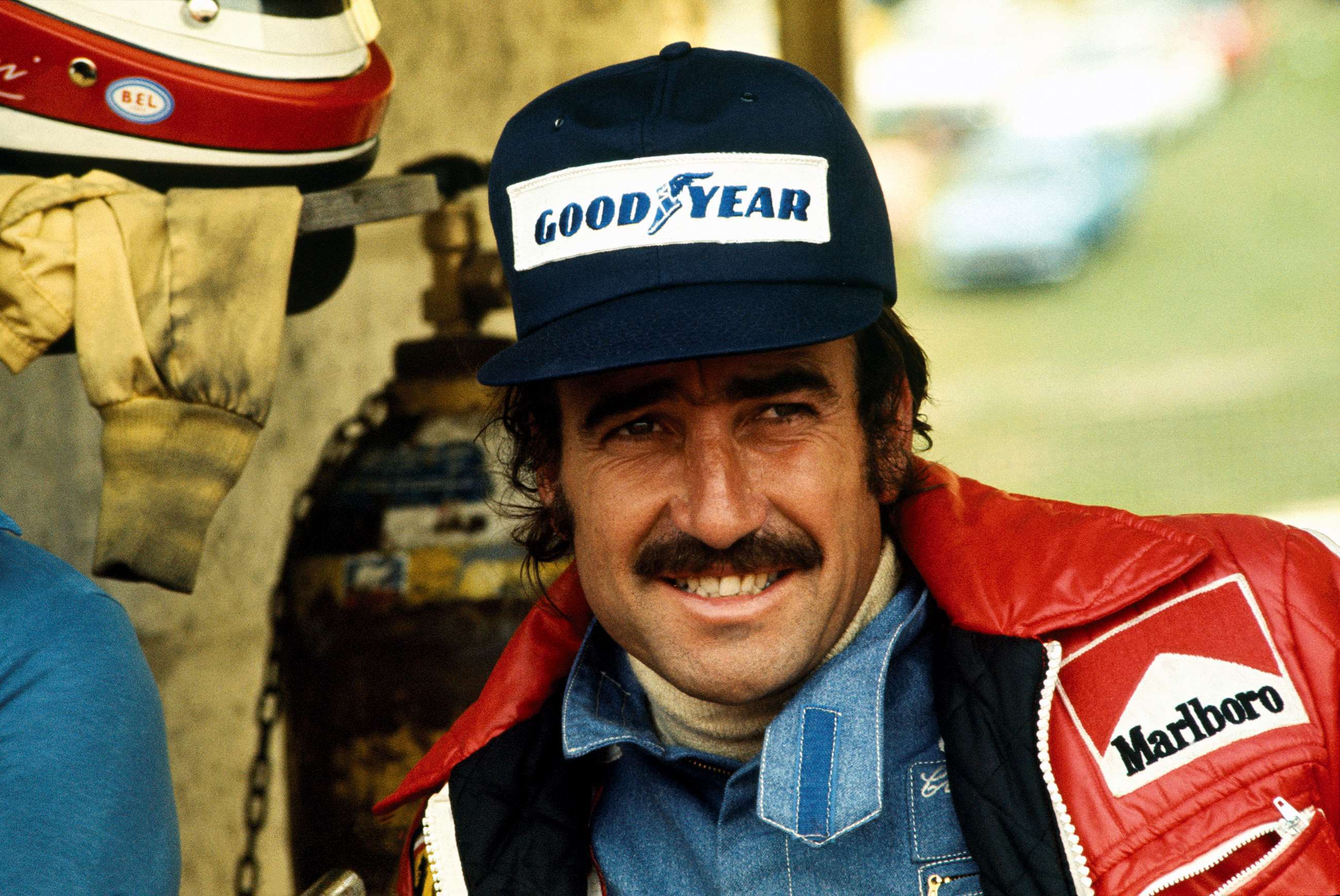 best-f1-moustaches-08.jpg