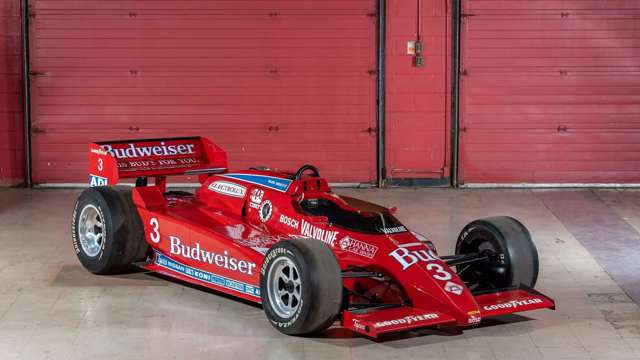 rm-sothebys-newman-haas-02.jpg