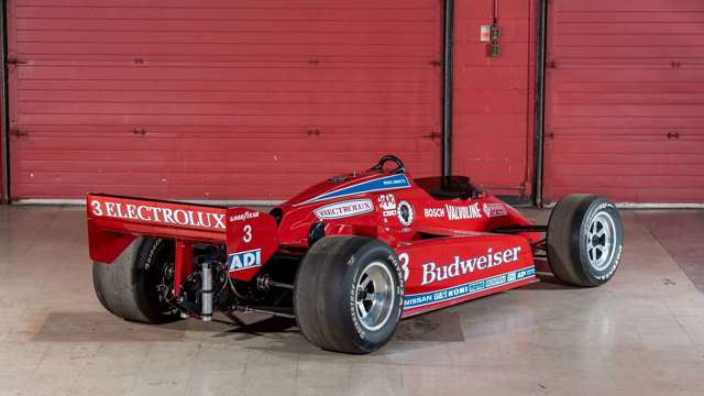 rm-sothebys-newman-haas-09.jpg