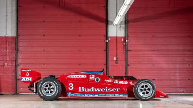 rm-sothebys-newman-haas-11.jpg