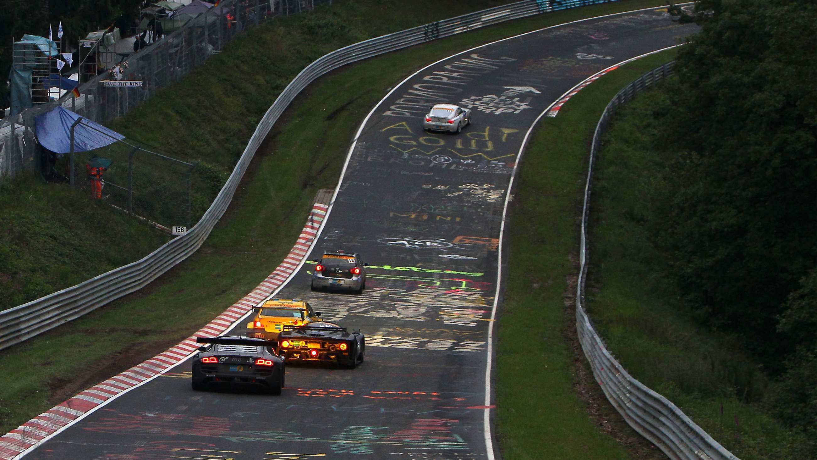 Image courtesy of Motorsport Images.
