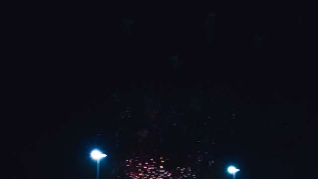 classic-24-fireworks--group-a-night221106_07.jpg
