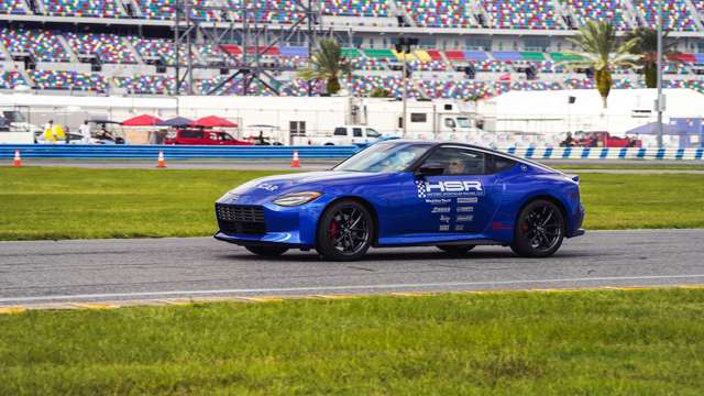 classic-daytona-24-2022-nissan-z08.jpg