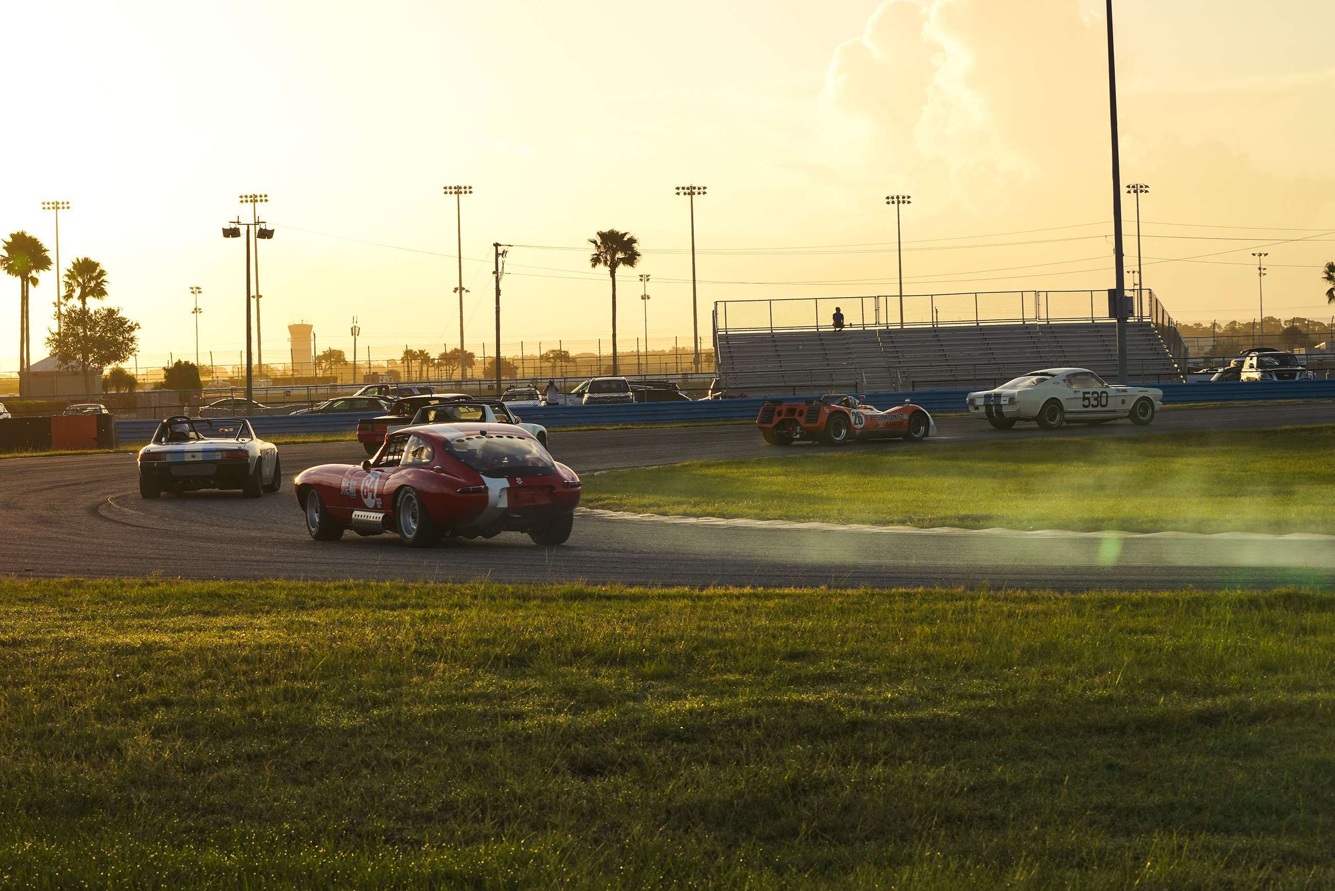 daytona-classic-24-sunrise-04.jpg