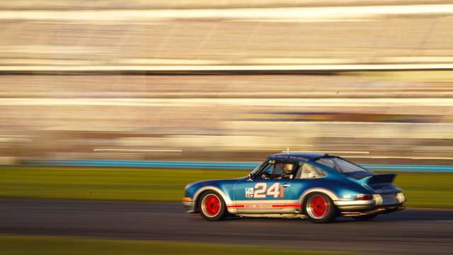 daytona-classic-24-sunrise-12.jpg