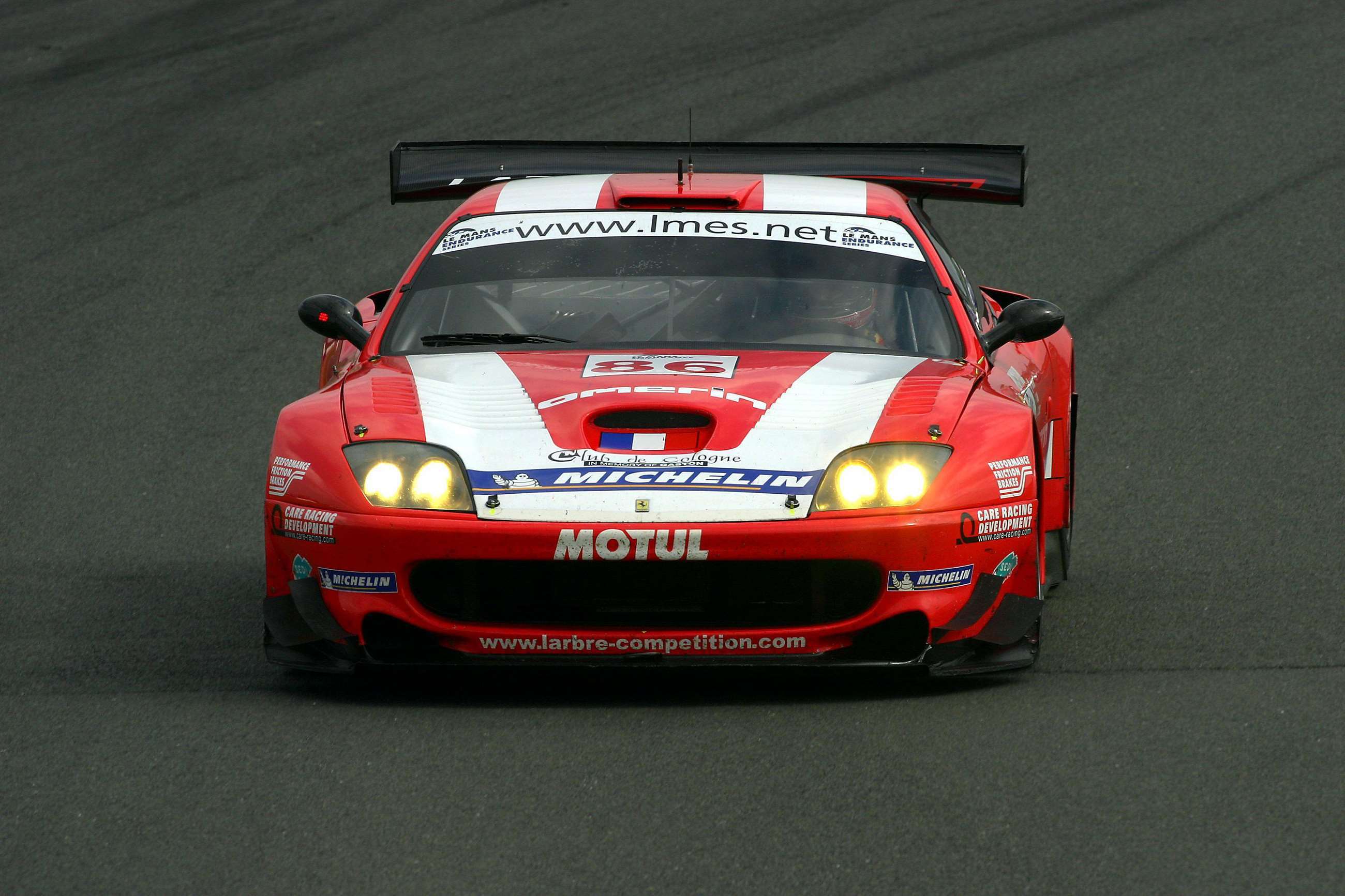 most-beautiful-ferrari-racing-cars-08.jpg
