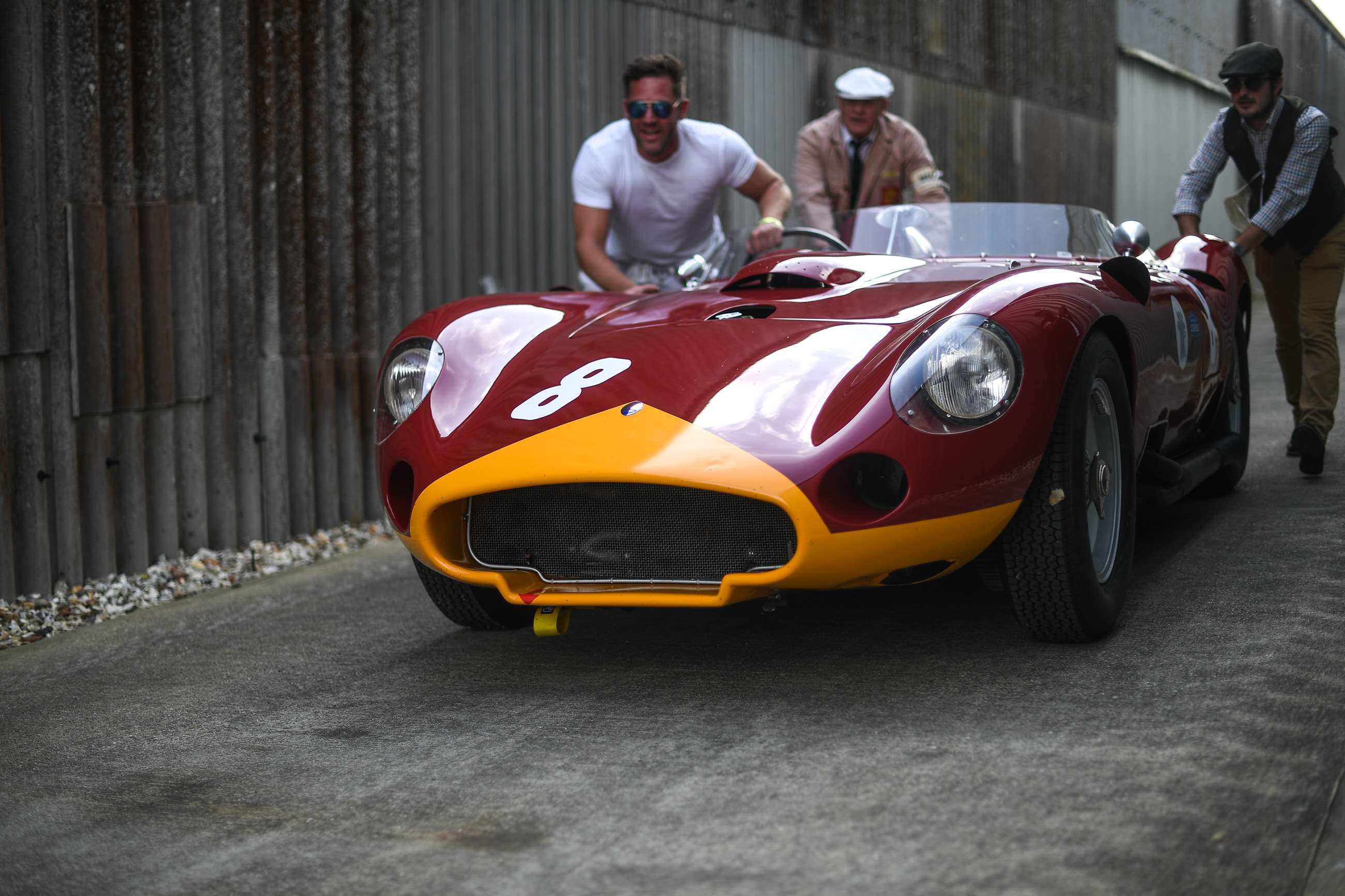 maserati-450s-pete-summers-goodwood-18092101.jpg