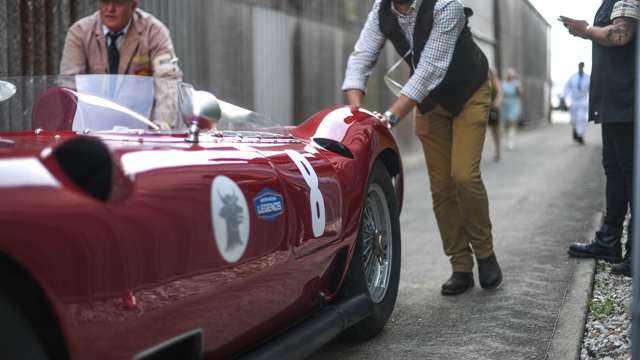 maserati-450s-pete-summers-goodwood-18092112.jpg