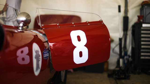 maserati-450s-pete-summers-goodwood-18092115.jpg