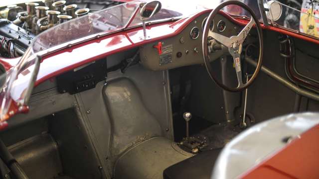 maserati-450s-pete-summers-goodwood-18092119.jpg