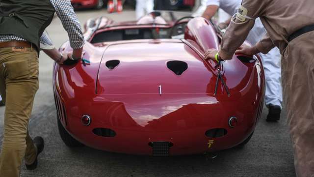 maserati-450s-pete-summers-goodwood-18092123.jpg