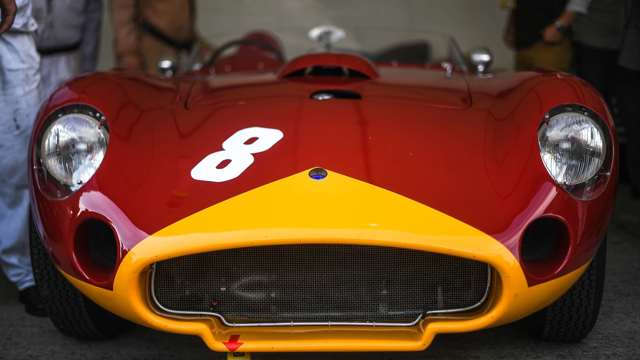 maserati-450s-pete-summers-goodwood-18092130.jpg