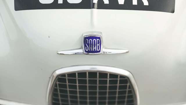 goodwood-79mm-saab-93-edit-8.jpg