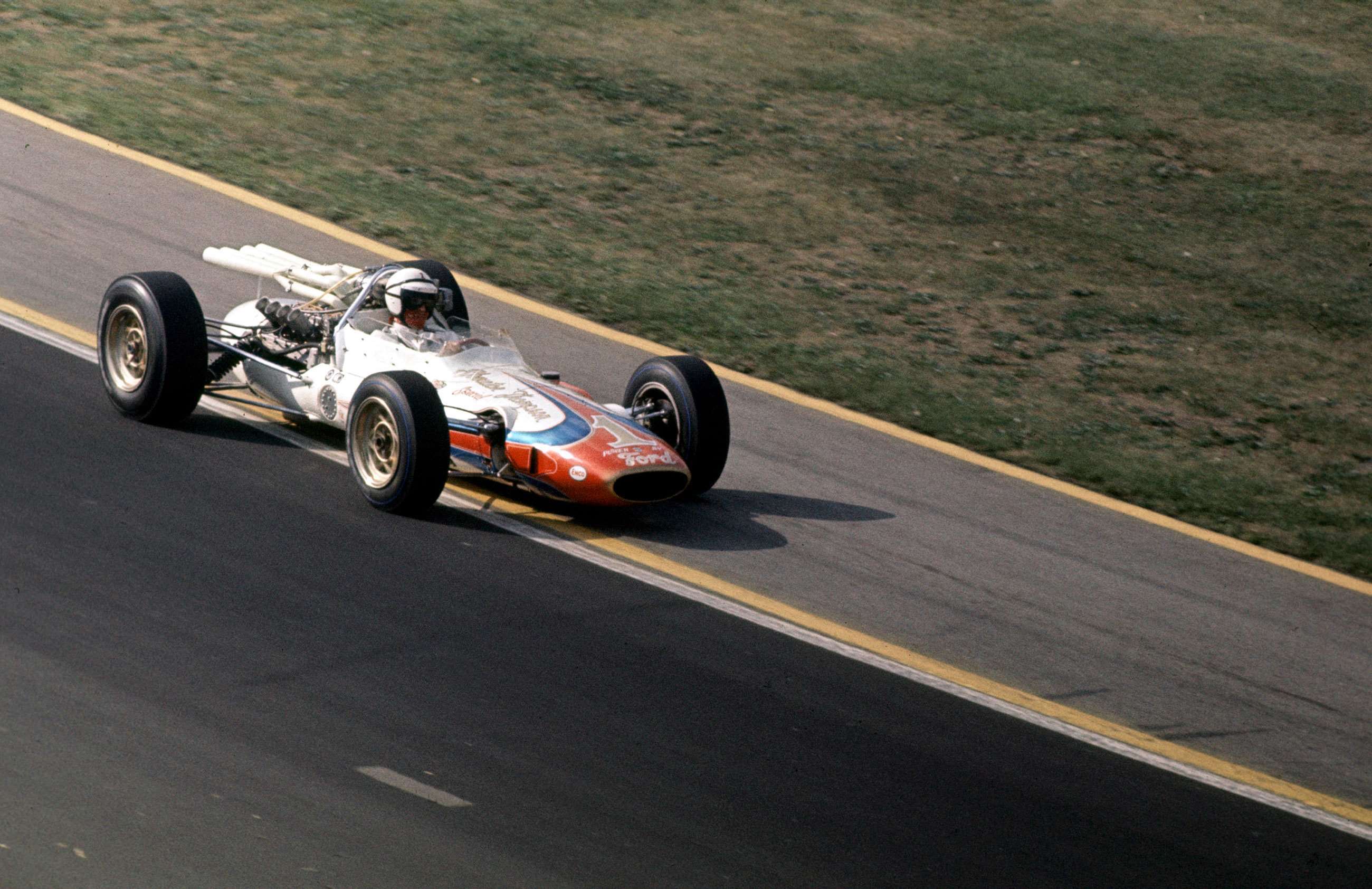 greatest-motorsport-injury-recoveries-7-aj-foyt-indy-500-1965-dave-friedman-mi-17022022.jpg